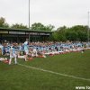 20130519_sb_camp 132